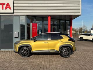 Voertuigafbeelding 2