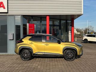 Voertuigafbeelding 3