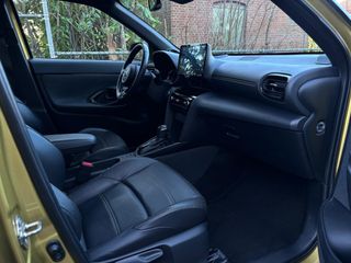 Voertuigafbeelding 4