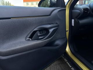 Voertuigafbeelding 8