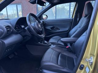 Voertuigafbeelding 9