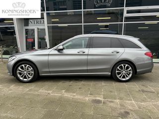 Voertuigafbeelding 7