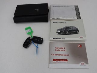 Voertuigafbeelding 10