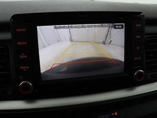 Voertuigafbeelding 11