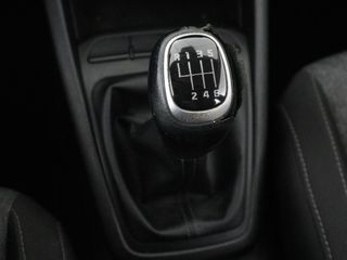 Voertuigafbeelding 15