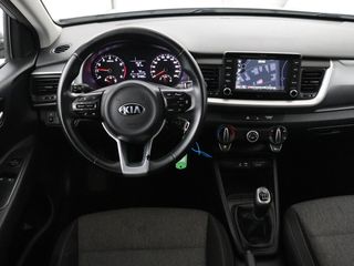 Voertuigafbeelding 2