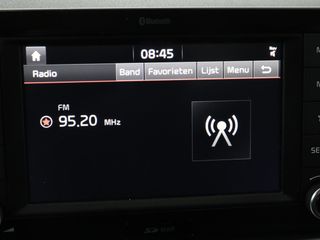 Voertuigafbeelding 20