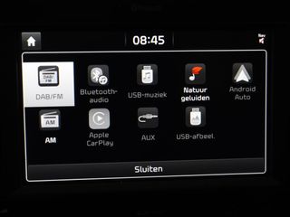 Voertuigafbeelding 21