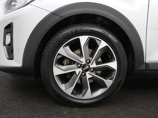 Voertuigafbeelding 27