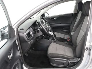 Voertuigafbeelding 3