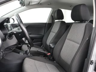 Voertuigafbeelding 4