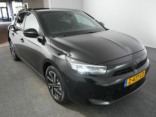 Voertuigafbeelding 10