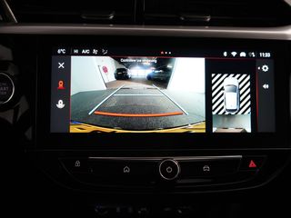 Voertuigafbeelding 15