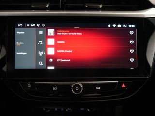 Voertuigafbeelding 16