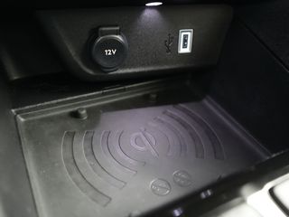 Voertuigafbeelding 24