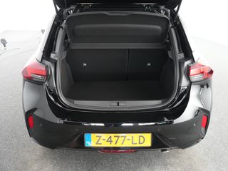 Voertuigafbeelding 32