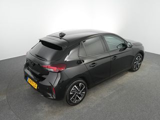 Voertuigafbeelding 34