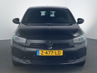 Voertuigafbeelding 4