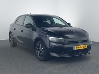 Voertuigafbeelding 8