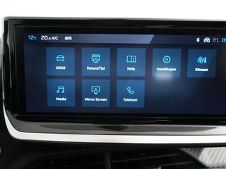 Voertuigafbeelding 10