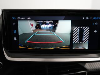 Voertuigafbeelding 14