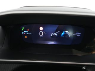 Voertuigafbeelding 15