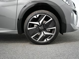 Voertuigafbeelding 20