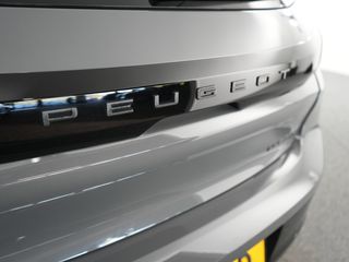 Voertuigafbeelding 23