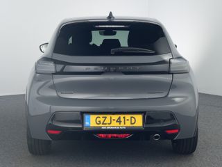 Voertuigafbeelding 5