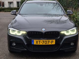 Voertuigafbeelding 19