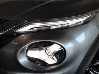 Voertuigafbeelding 17