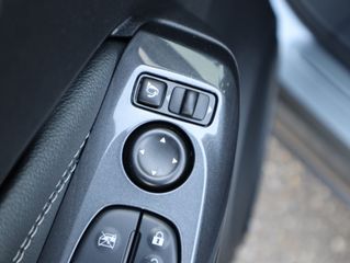 Voertuigafbeelding 22