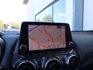 Voertuigafbeelding 30