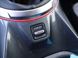 Voertuigafbeelding 35