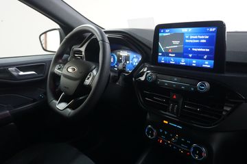 Voertuigafbeelding 10