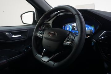 Voertuigafbeelding 11