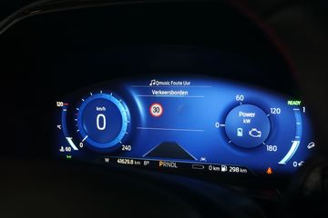 Voertuigafbeelding 15