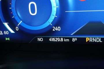 Voertuigafbeelding 16