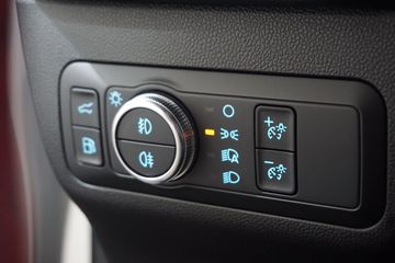 Voertuigafbeelding 18