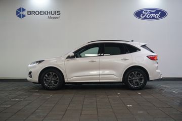 Voertuigafbeelding 2