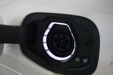 Voertuigafbeelding 21