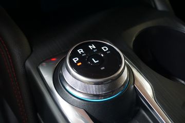 Voertuigafbeelding 23