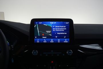 Voertuigafbeelding 26