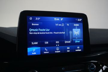 Voertuigafbeelding 28