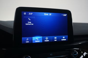 Voertuigafbeelding 29