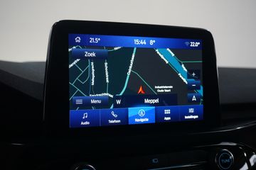 Voertuigafbeelding 30