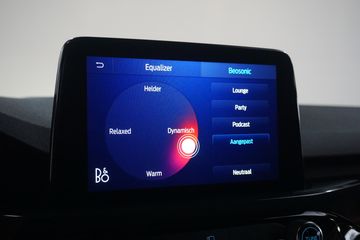 Voertuigafbeelding 31