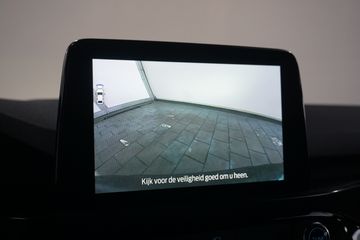 Voertuigafbeelding 32