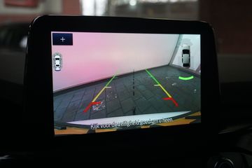 Voertuigafbeelding 33