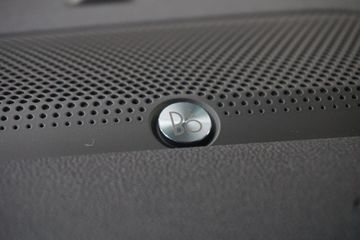 Voertuigafbeelding 35